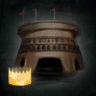 Master of the Arena Trophy