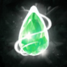 Short Fuse Trophy
