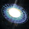 Thinking With Portals Trophy
