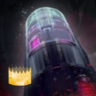 Ultimate Showdown Trophy