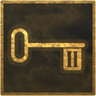 A New Beginning Trophy