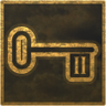 A New Morality Trophy