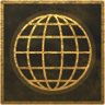 Ab Initio Trophy