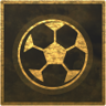 Archaeologist Trophy