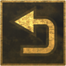 Becoming Smarter Trophy