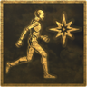 Chasing the Light Trophy