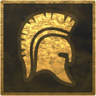 Discovery Trophy