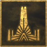Flooded Valley Trophy