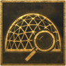 Good Citizen Trophy