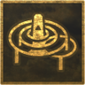 High Plain Trophy