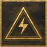 Overload Trophy