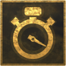 Persistent Trophy