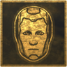 Philosopher Trophy