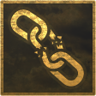 Prometheus Unbound Trophy