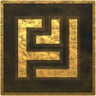 Puzzle Fiend Trophy