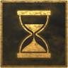 Remnants of the Past Trophy