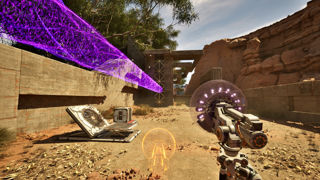 The Talos Principle 2 Screenshot 9