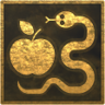 Sinner Trophy