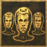 Team Spirit Trophy