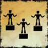 Ascension Trophy
