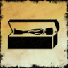 Blessed Messenger Trophy