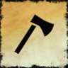 Break Down Barriers Trophy