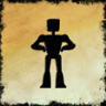 Extreme Persistence Detected Trophy