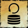 Last Stable Version Trophy