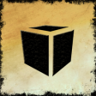 Not a Cube Trophy