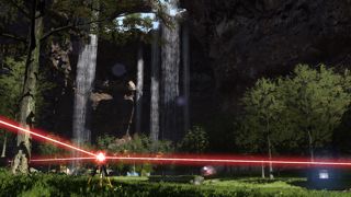The Talos Principle: Deluxe Edition Screenshot 5