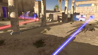 The Talos Principle: Deluxe Edition Screenshot 10