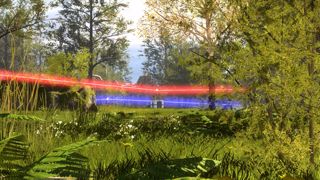 The Talos Principle: Deluxe Edition Screenshot 3