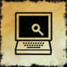 Thorough Researcher Trophy