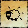 Welcome to Gehenna Trophy