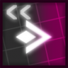 Time Rift Trophy