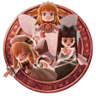 C-C-C-Combo Maker Trophy