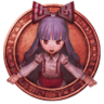 Miss Understanding Trophy