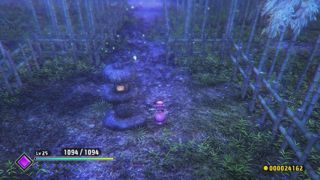 Touhou: Scarlet Curiosity Screenshot 8