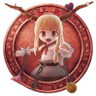 Summer Festivities Trophy