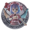 Ultimate Strike Trophy