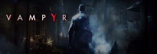 Vampyr Screenshot 8