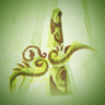 Risktaker Trophy