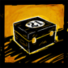 What's in the Box? Trophy