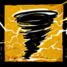 Winds of War Trophy
