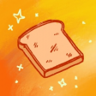 Crispy Trophy