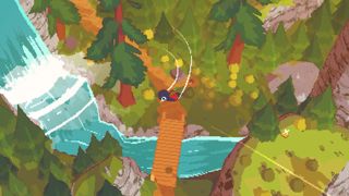 A Short Hike Screenshot 4
