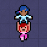Circus Servants Trophy