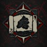Estuar Sightseer Trophy
