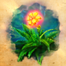 Botanist of the Year Trophy