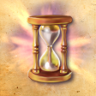 Fast and Precise Trophy